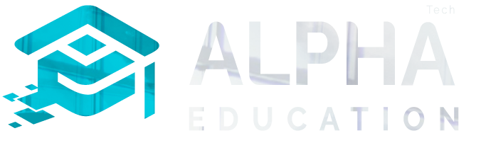 AlphaEdu