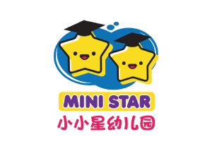 Mini-Star---Logo-web