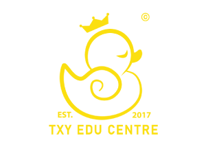 TXY-Edu-Centre-logo-new-y-web