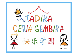 Tadika-Ceria-Gembira-logo-web