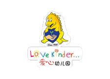 partner-02