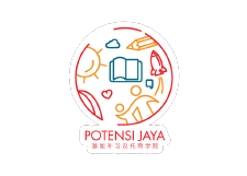 partner-03