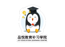 partner-04