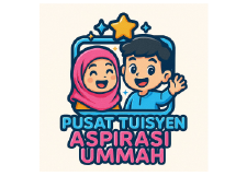partner-23