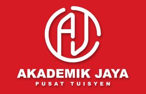 NfkTMVPDvoQIJTTCp6XU4JsLSETxaoNIX1Oa57FC
