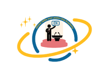 partner-35