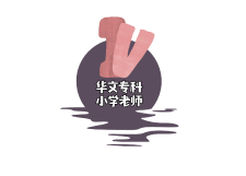 partner-36