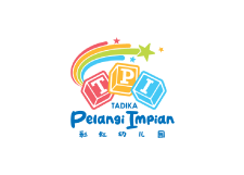 partner-41